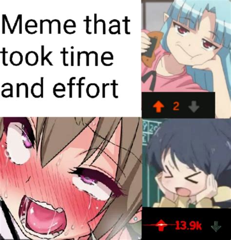 r animeme.